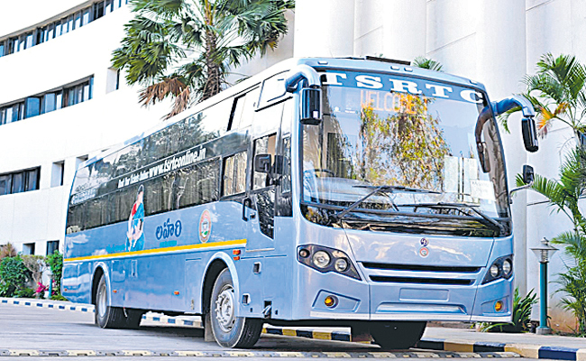 TSRTC.jpg