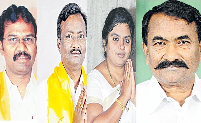 Tdp-Political-Victims-In-Ba.jpg