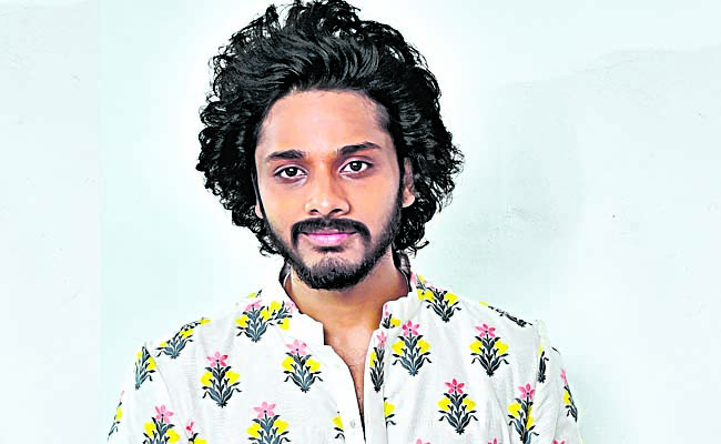 Teja_20Sajja_20Hanuman_20Success.jpg