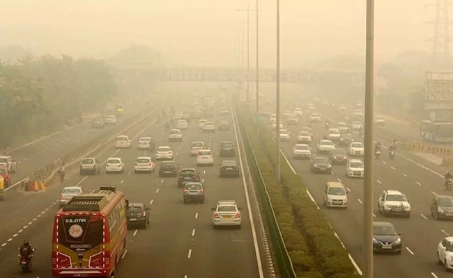 airpollution_img.jpg