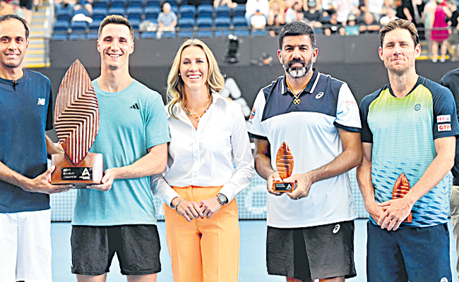 bopanna.jpg