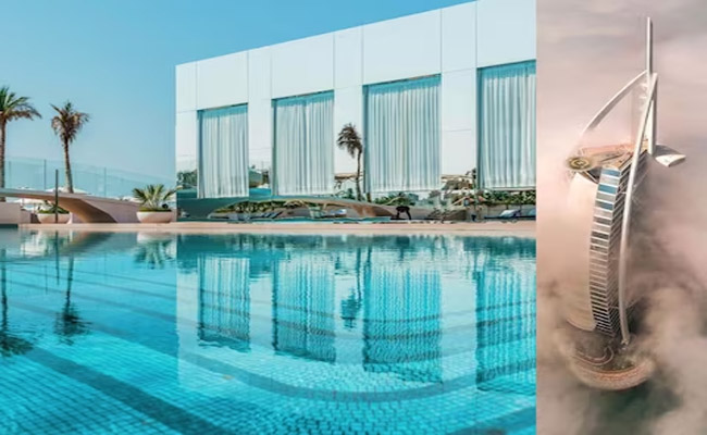burj-hotel.jpg
