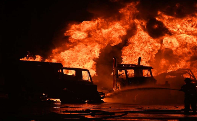 fireaccident_img.jpg