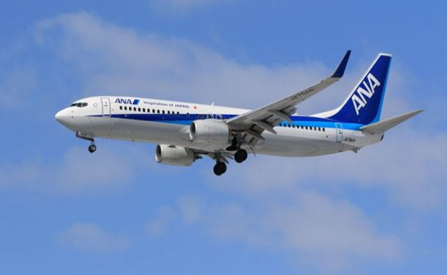 flight0102.jpg