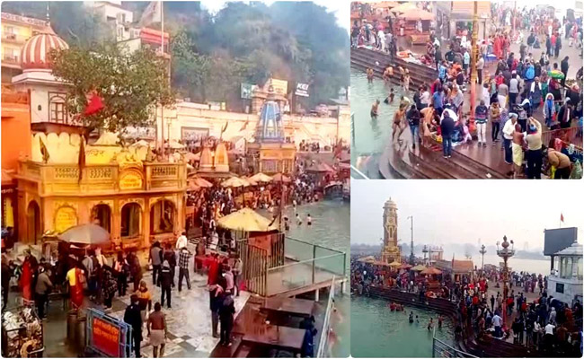 haridwar-bath.jpg