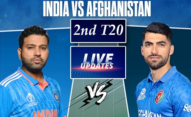 indvsafg2ndt20.jpg