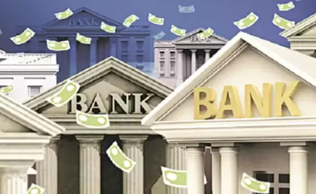 investment-banks.jpg