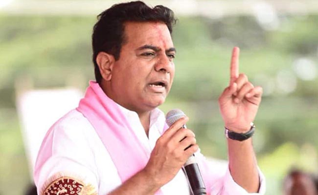 ktr.jpg