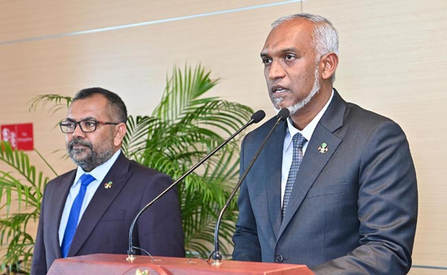 maldives.jpg