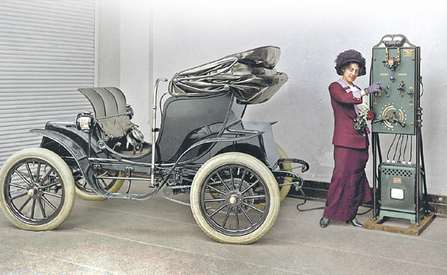 old-electric-car.jpg
