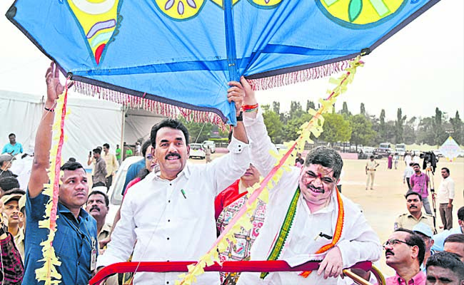 pannna_20prabkar.jpg