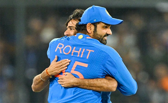 rohit1.jpg