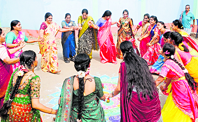 sankranthi.jpg