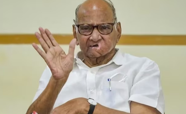 sharadpawar_img.jpg