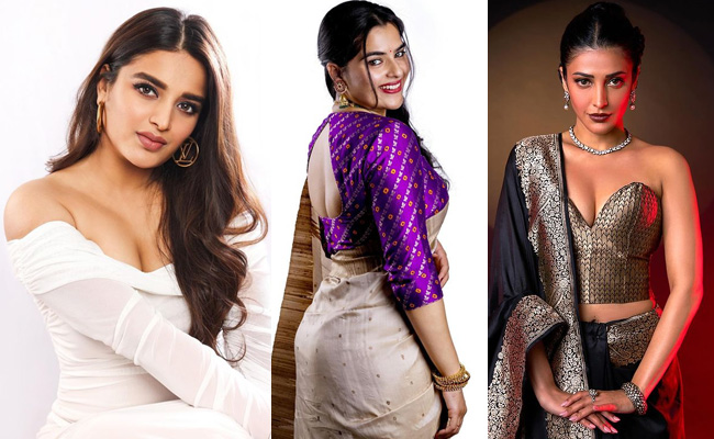 shruthi-haasan-rithu-chowda_0.jpg