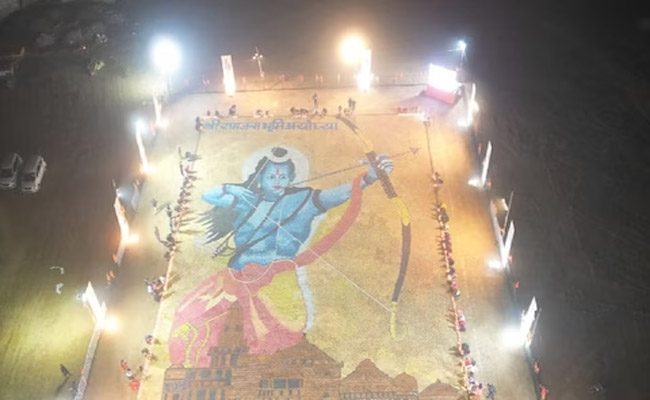 sri-rama.jpg