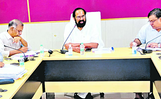 uthamkumar.jpg