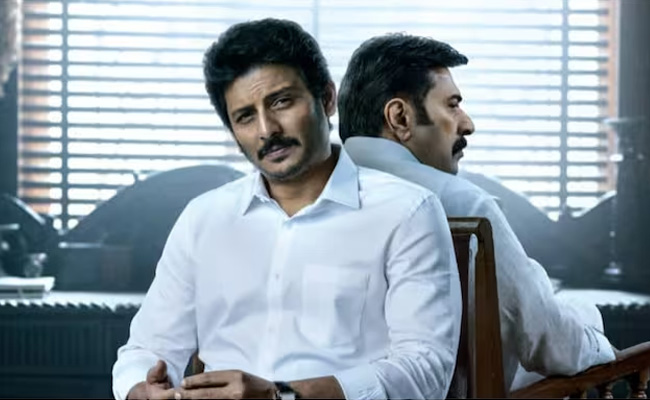 yatra2-movie.jpg