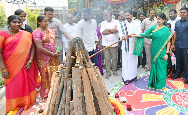 ysjagan7.jpg