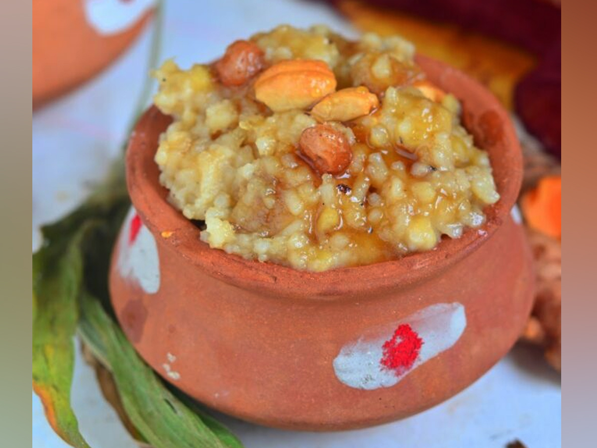 1.Pongal.jpg 2
