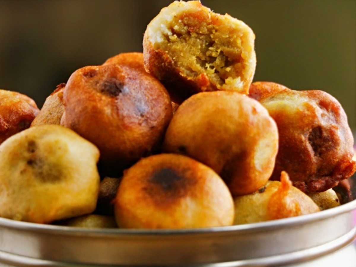 11.Purnam-Burelu_Poornalu.jpg 12