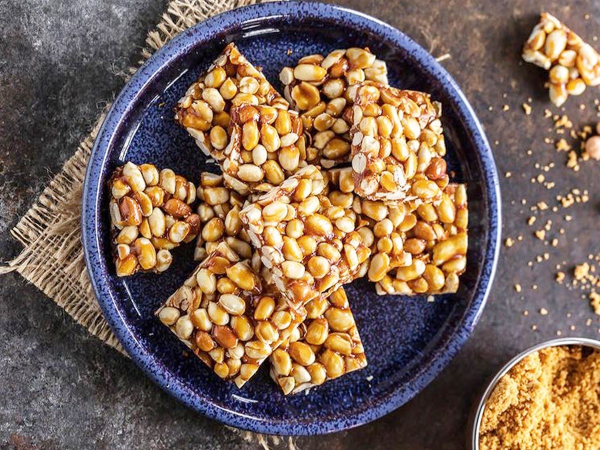 3.Chikki_Palli-Patti.jpg 4
