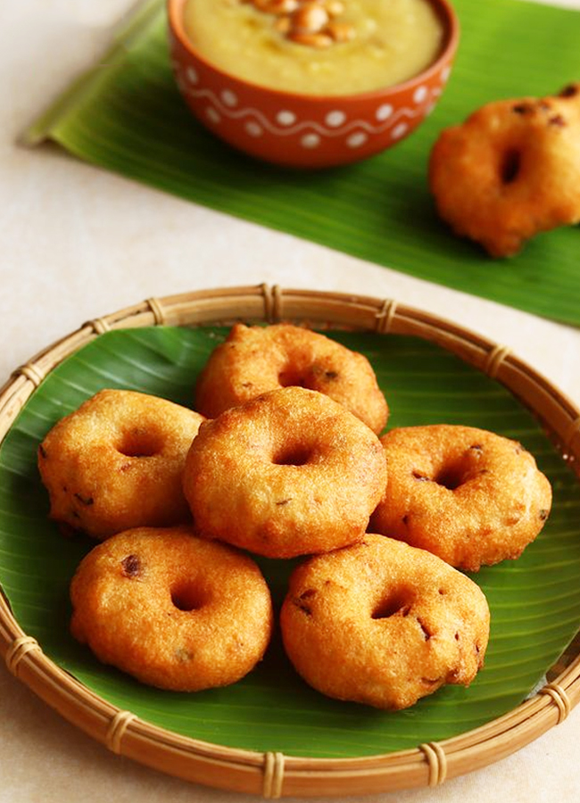 4.Vada_.jpg 5