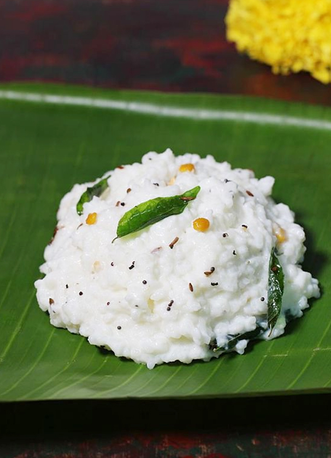 5.Curd-Rice.jpg 6