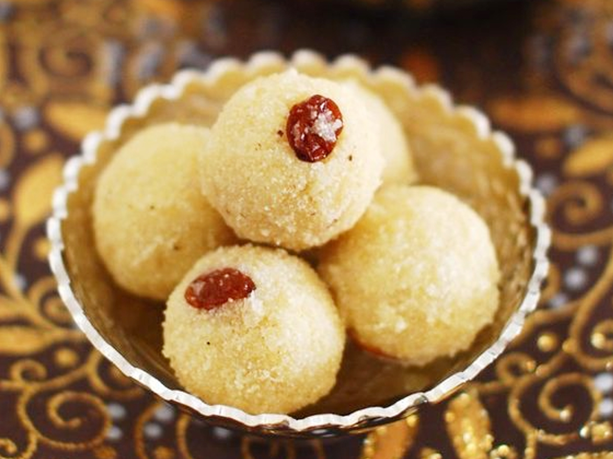 6.Rava-Laddu.jpg 7