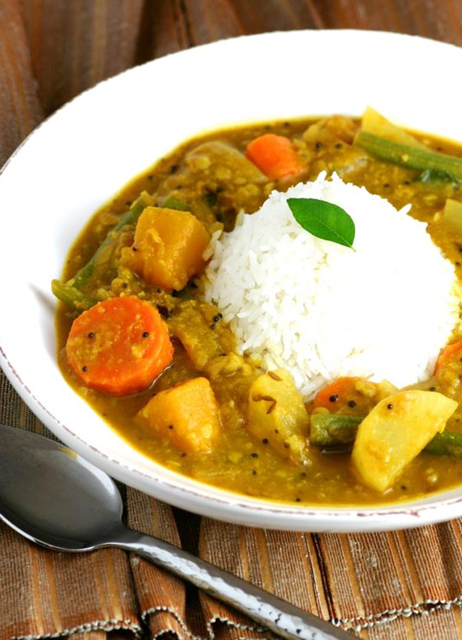 6.Sambar-Rice.jpg 7