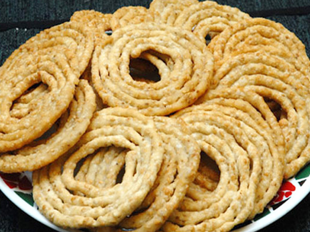 8.Sakinalu.jpg 9