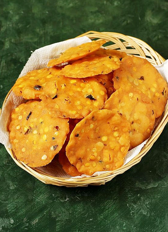 9.Kara-Papallu_Chekkalu.jpg 10