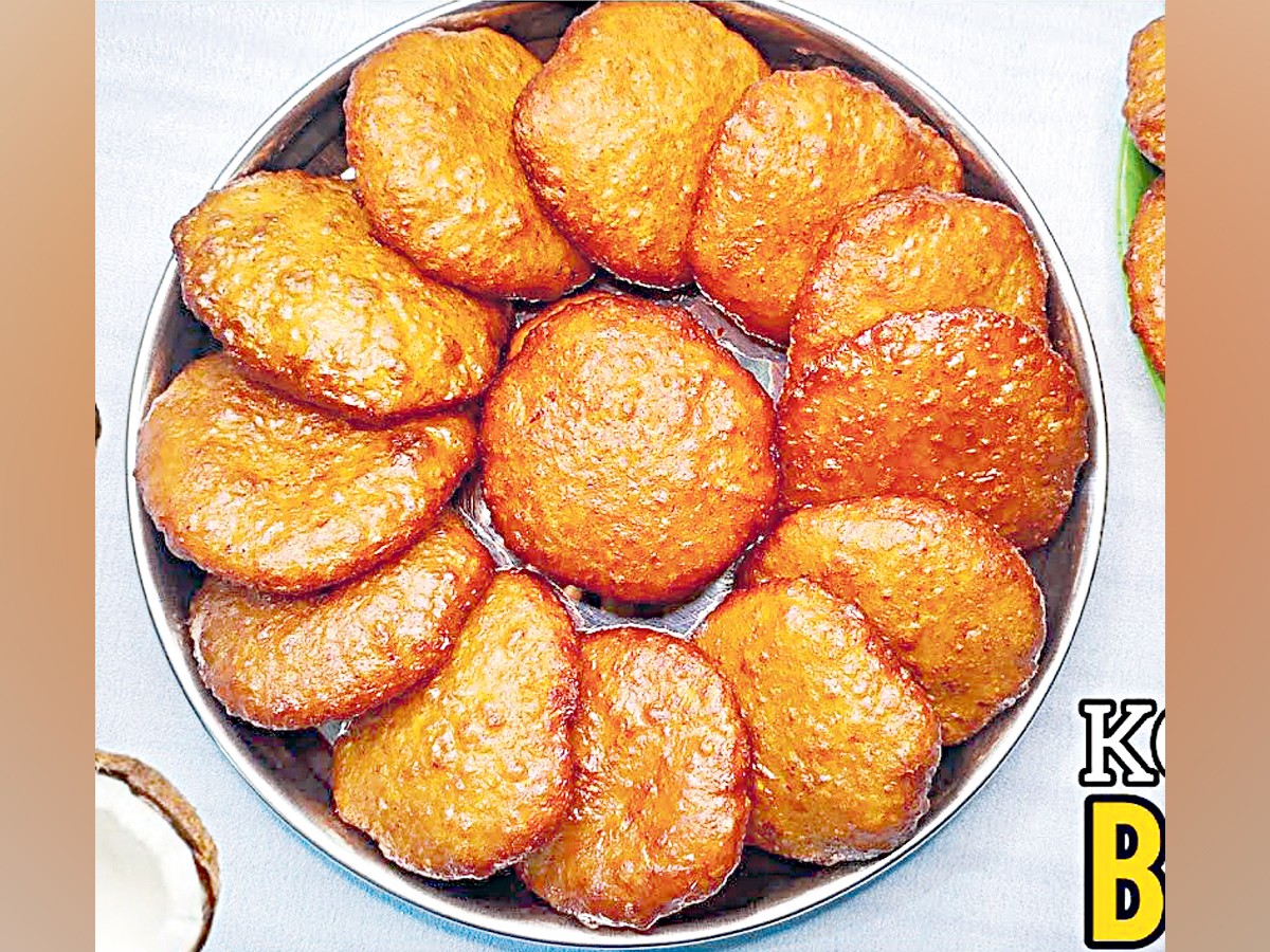 9.Kobbari-Burelu.jpg 10