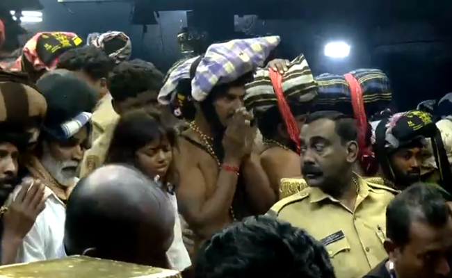 AYyappa_Makarajyothi.jpg