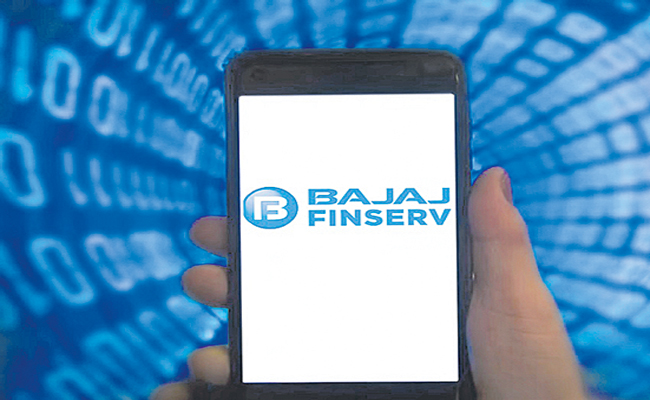 BAJAJ-FINSERV.jpg