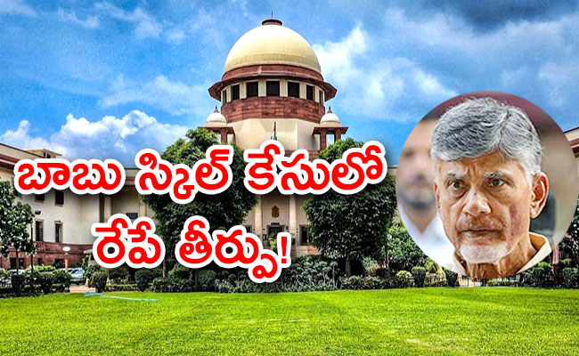 CBN-SC-01.jpg