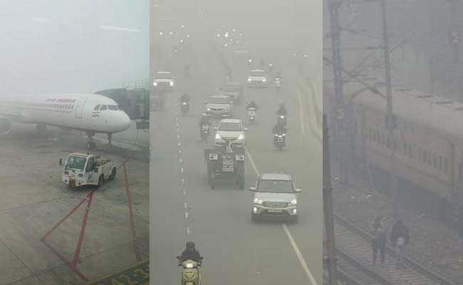Delhi_Fog.jpg