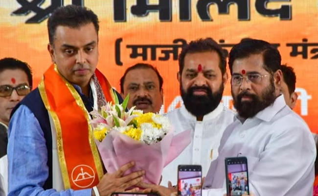 EknathShinde_img.jpg
