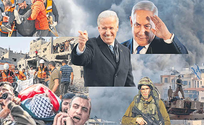GAZA1.jpg