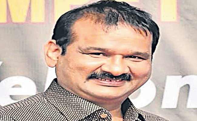JAGANMOHAN-RAO-HCA-PREZ1.jpg