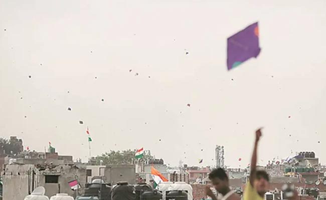 Kites_Telangana_Deaths.jpg