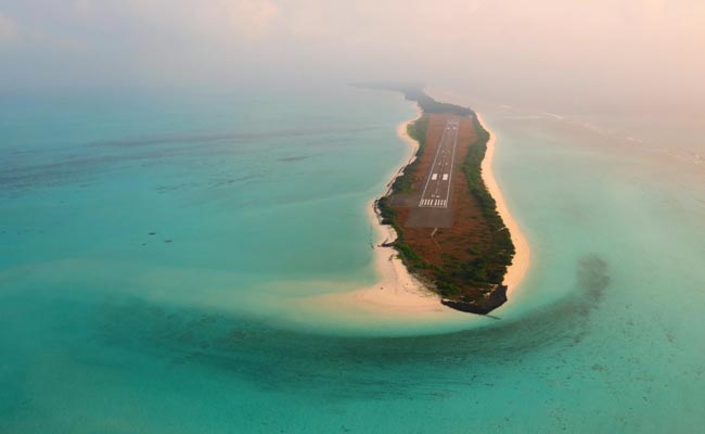 Lakshadweep_Tourism.jpg