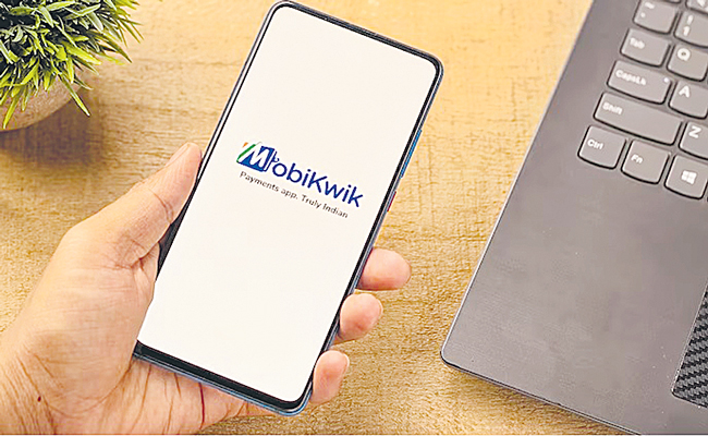 MOBIKWIK-ADANI-ONE.jpg