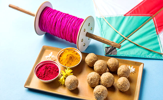 MakarSankranthi.jpg