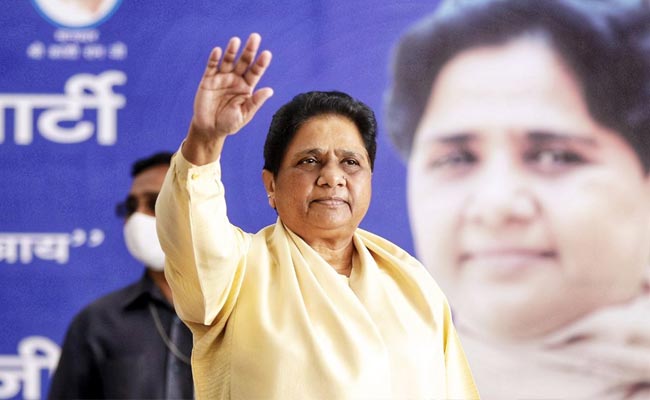 Mayawati.jpg