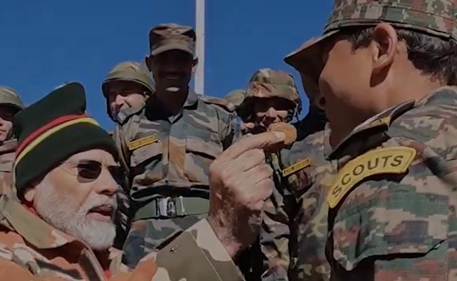 Modi_Army_Day.jpg