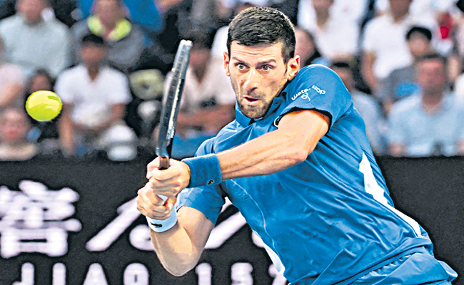 NOVAK-WINS-1ST-RD3.jpg