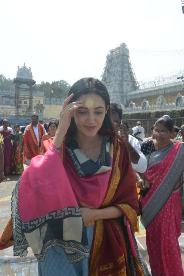 NehaShetty-07.jpeg 7