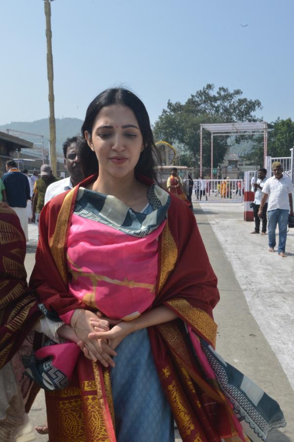 NehaShetty-10.jpeg 10