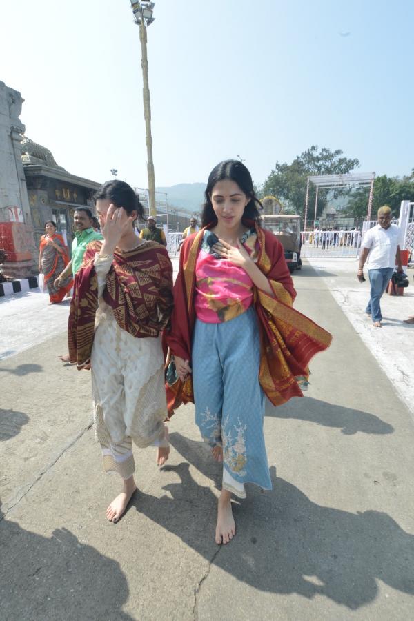 NehaShetty-31.jpeg 31